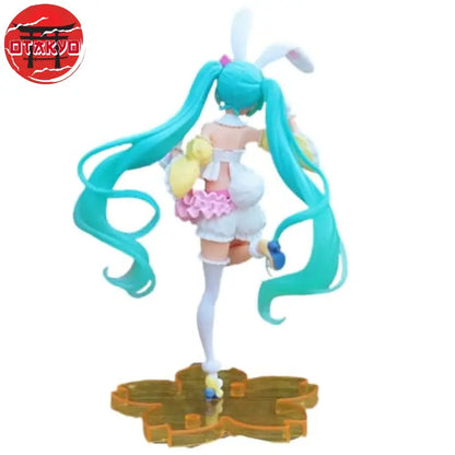 Figure Hatsune Miku Easter Eggs - Hatsune Miku™