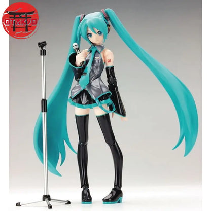 Figure Hatsune Miku - Hatsune Miku™