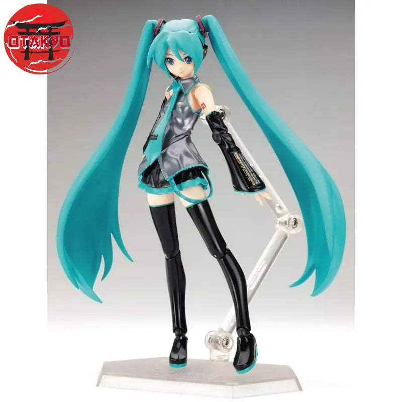 Figure Hatsune Miku - Hatsune Miku™
