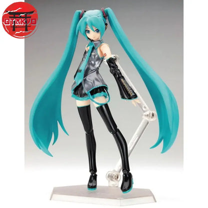 Figure Hatsune Miku - Hatsune Miku™