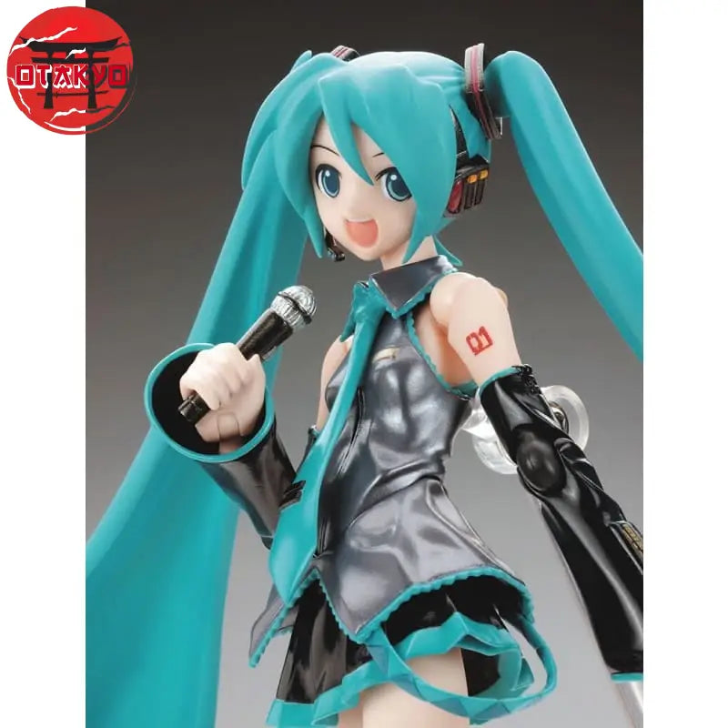 Figure Hatsune Miku - Hatsune Miku™