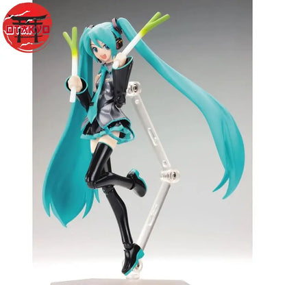 Figure Hatsune Miku - Hatsune Miku™
