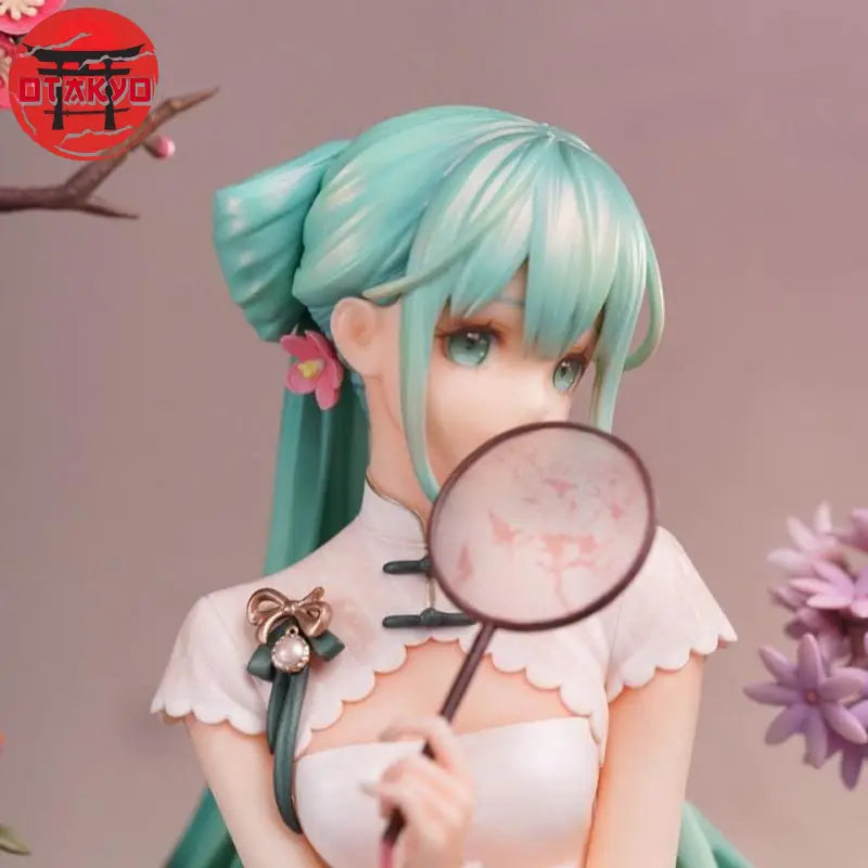 Figure Hatsune Miku Kimono - Hatsune Miku™
