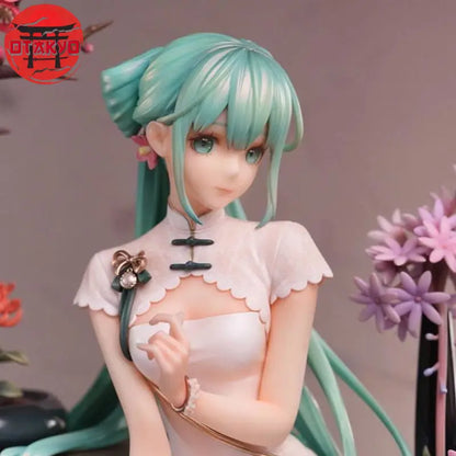 Figure Hatsune Miku Kimono - Hatsune Miku™