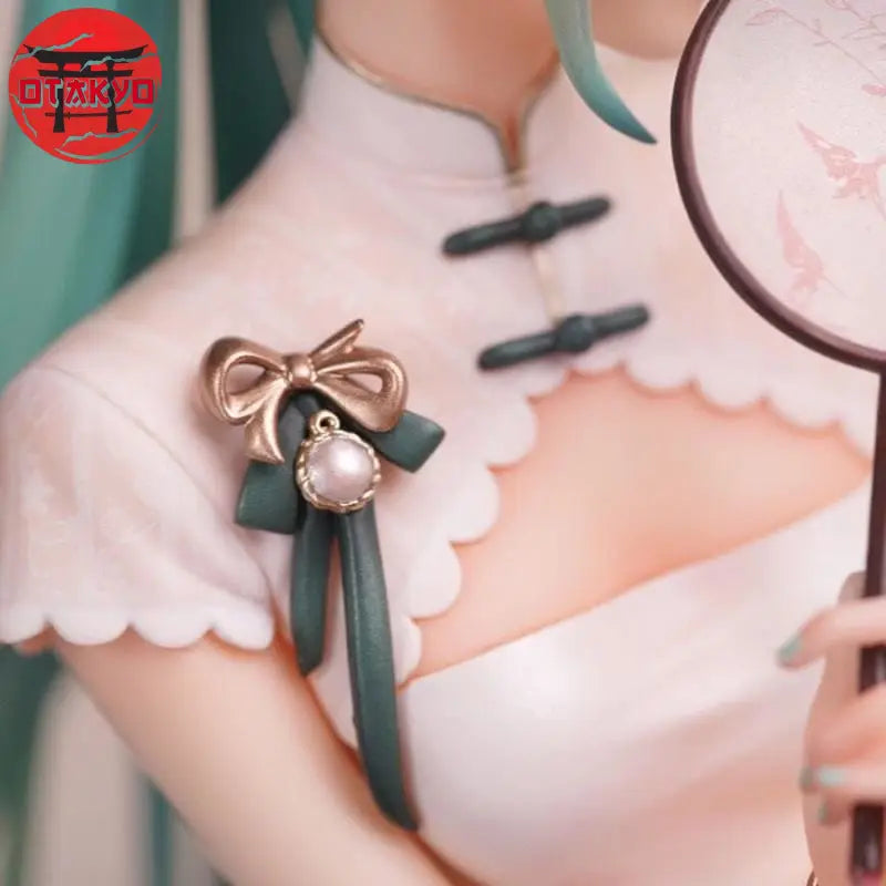 Figure Hatsune Miku Kimono - Hatsune Miku™