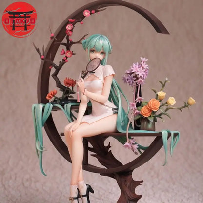 Figure Hatsune Miku Kimono - Hatsune Miku™