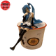 Figure Hatsune Miku Noodles - Hatsune Miku™