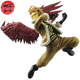 Figure Hawks - My Hero Academia™
