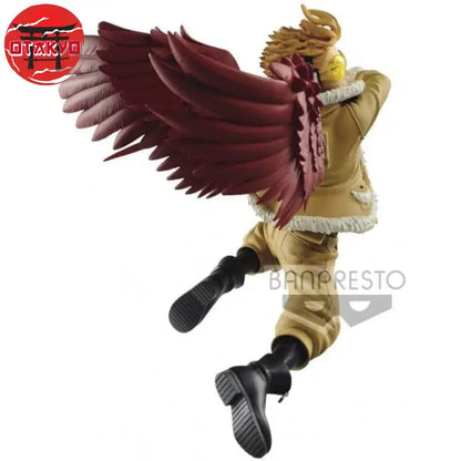 Figure Hawks - My Hero Academia™