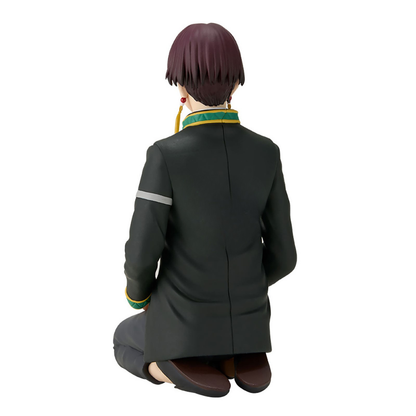 Figure Hayato Suo - Wind Breaker™