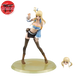 Figure Heartfilia Lucy - Fairy Tail™