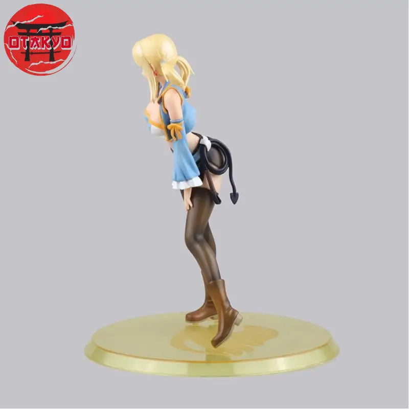 Figure Heartfilia Lucy - Fairy Tail™