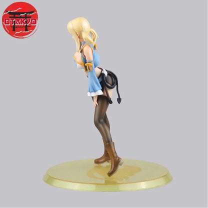 Figure Heartfilia Lucy - Fairy Tail™