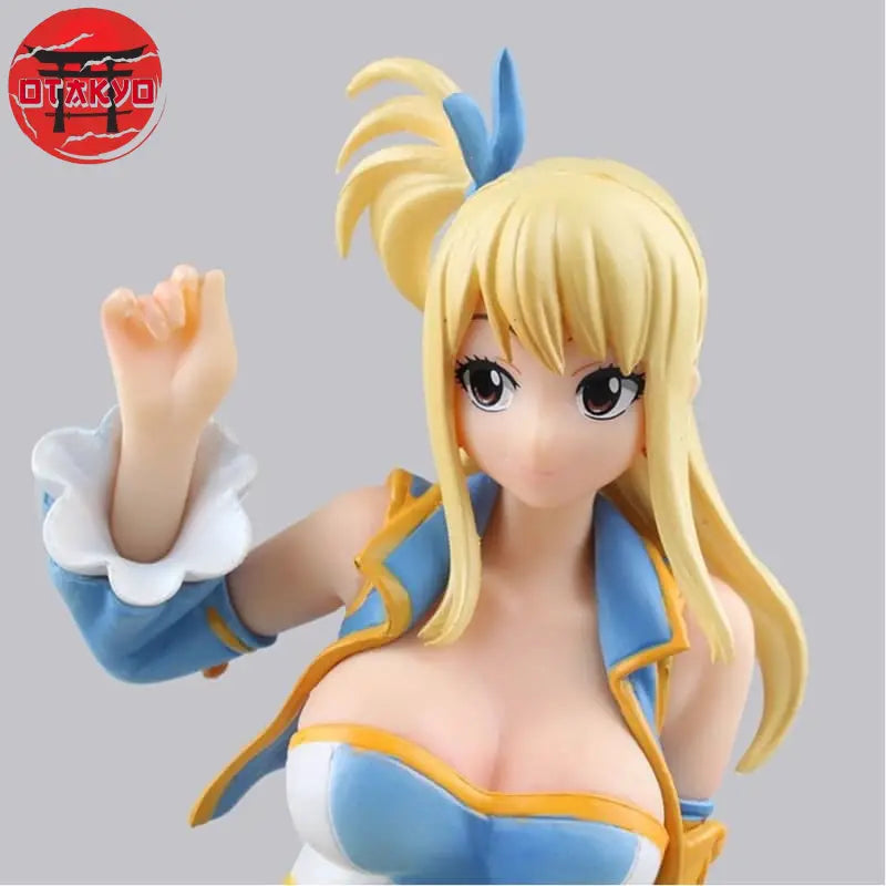 Figure Heartfilia Lucy - Fairy Tail™