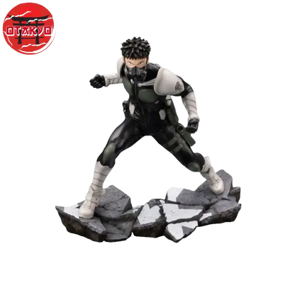 Figure Hibino Kafka - Kaiju N°8™