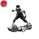 Figure Hibino Kafka - Kaiju N°8™