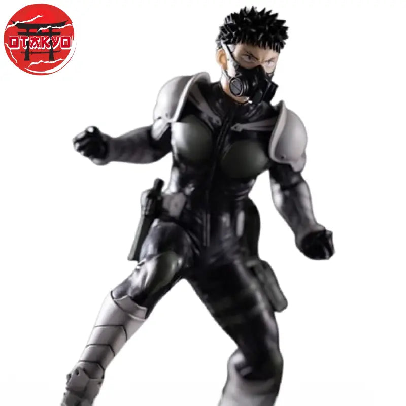Figure Hibino Kafka - Kaiju N°8™