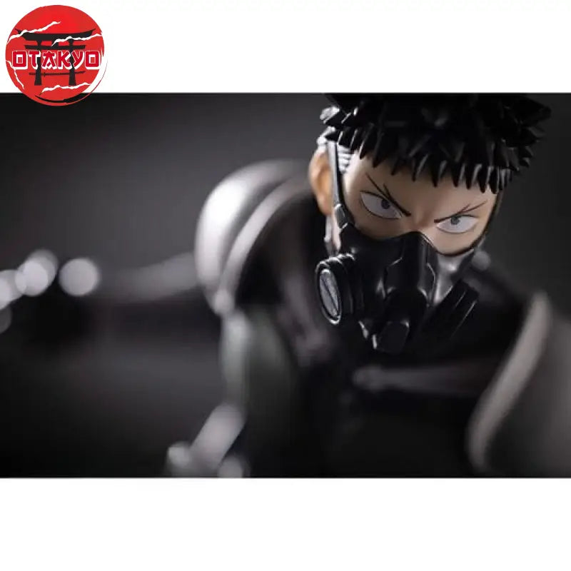 Figure Hibino Kafka - Kaiju N°8™
