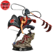 Figure Hidan 