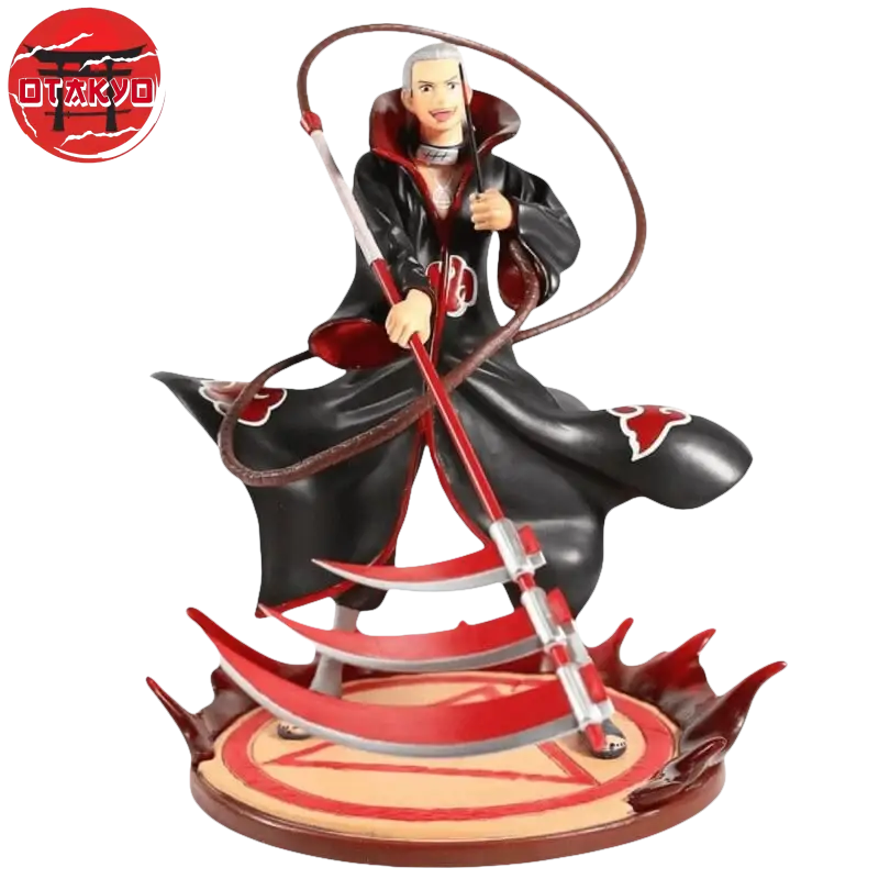 Figure Hidan - Naruto Shippuden™