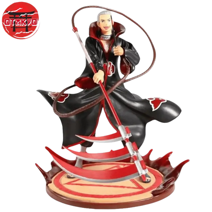 Figure Hidan - Naruto Shippuden™