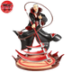 Figure Hidan - Naruto Shippuden™