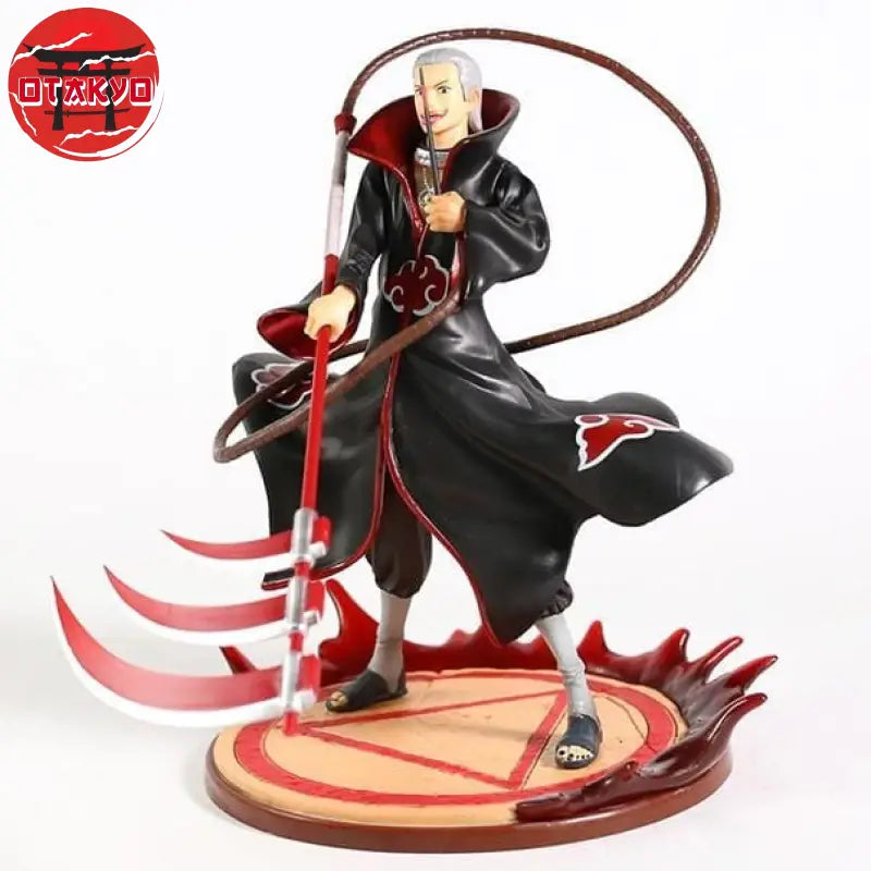 Figure Hidan - Naruto Shippuden™