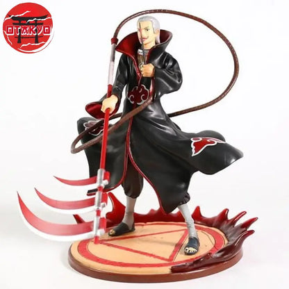 Figure Hidan - Naruto Shippuden™