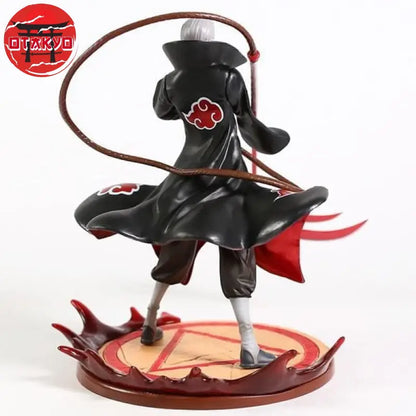Figure Hidan - Naruto Shippuden™
