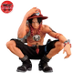 Figure Hiken No Ace - One Piece™