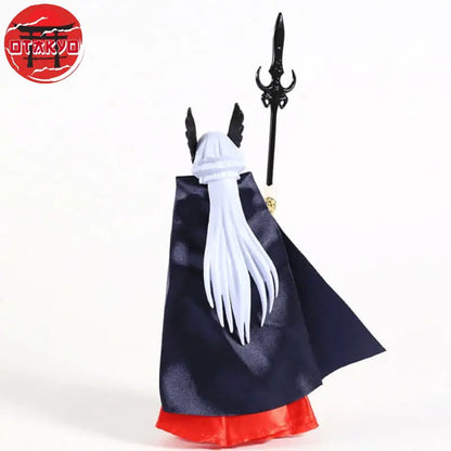 Figure Hilda Polaris - Saint Seiya™