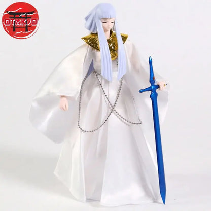 Figure Hilda Polaris - Saint Seiya™