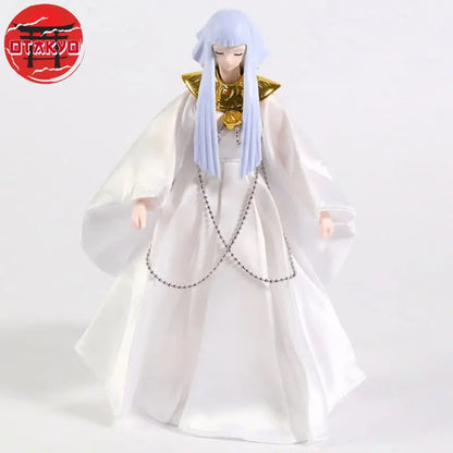 Figure Hilda Polaris - Saint Seiya™