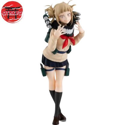 Figure Himiko Toga - My Hero Academia™