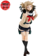 Figure Himiko Toga - My Hero Academia™