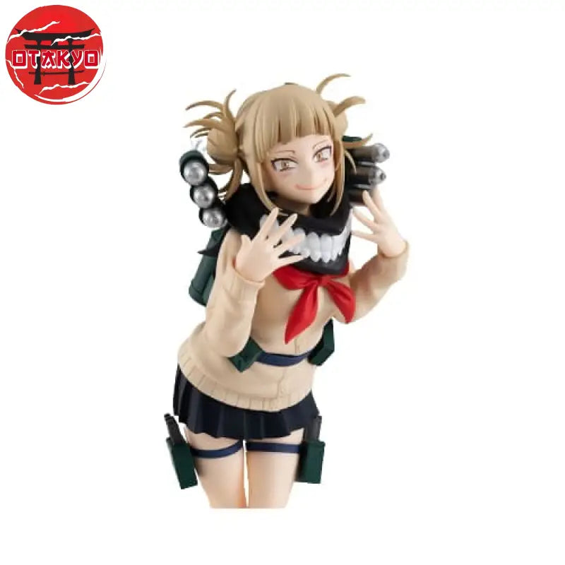 Figure Himiko Toga - My Hero Academia™