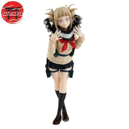Figure Himiko Toga - My Hero Academia™