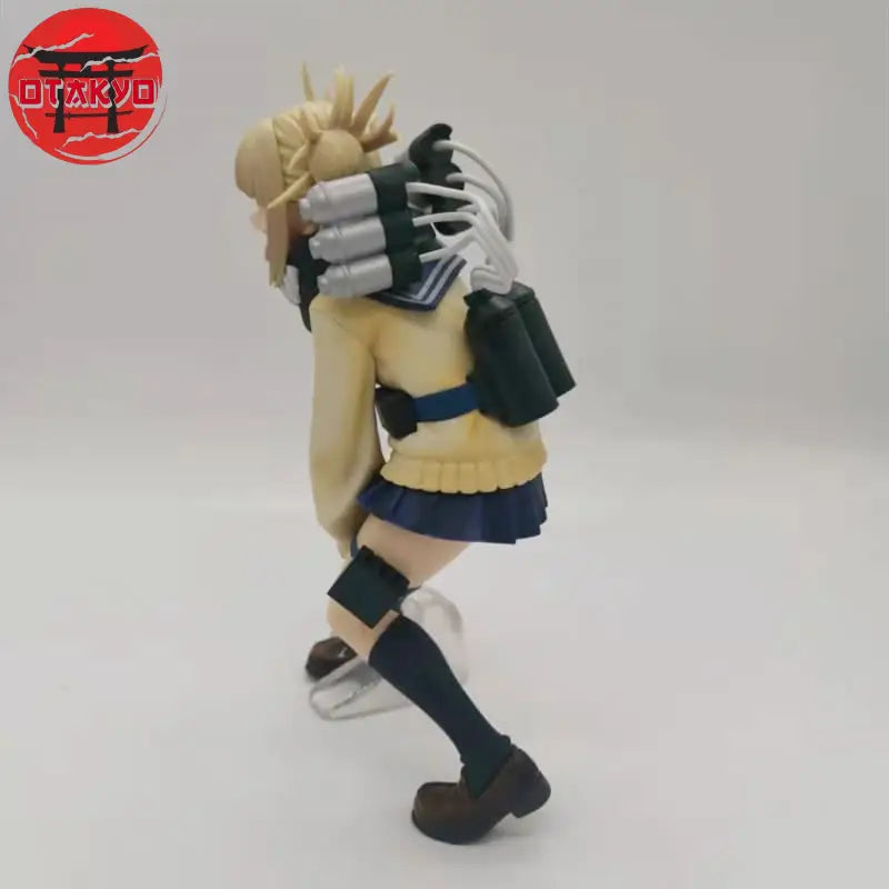 Figure Himiko Toga - My Hero Academia™