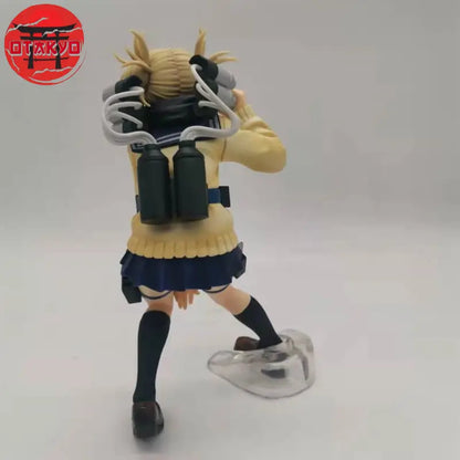 Figure Himiko Toga - My Hero Academia™
