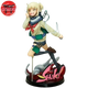 Figure Himiko Toga 