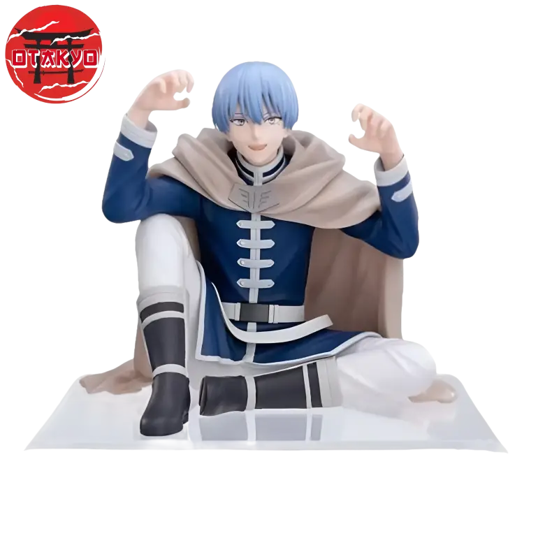 Figure Himmel "Sitting" - Frieren™