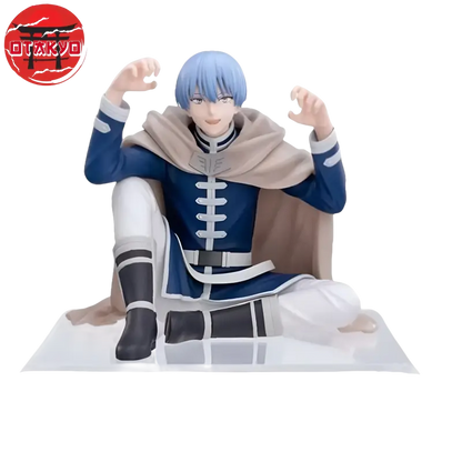 Figure Himmel "Sitting" - Frieren™