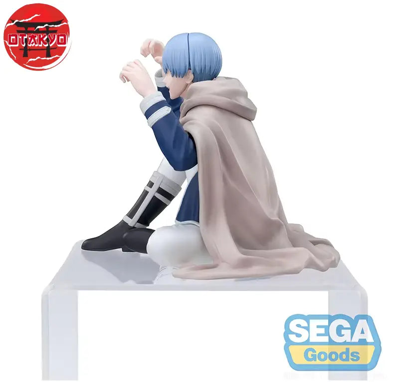 Figure Himmel "Sitting" - Frieren™