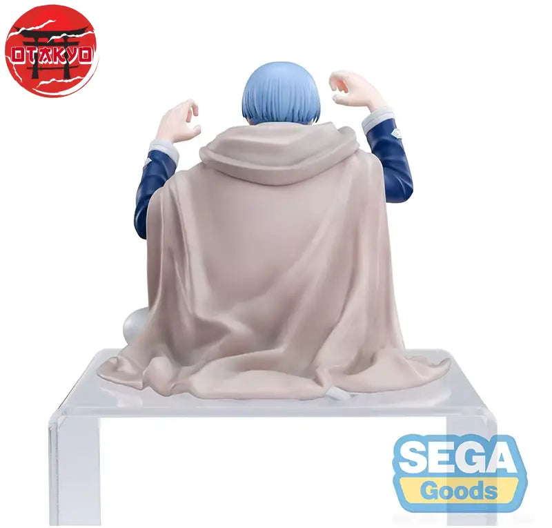 Figure Himmel "Sitting" - Frieren™