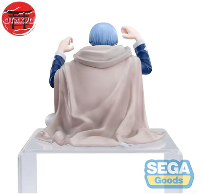 Figure Himmel "Sitting" - Frieren™