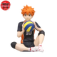 Figure Hinata 