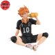Figure Hinata 