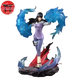Figure Hinata 