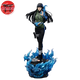 Figure Hinata 
