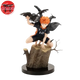 Figure Hinata Karasuno - Haikyuu™